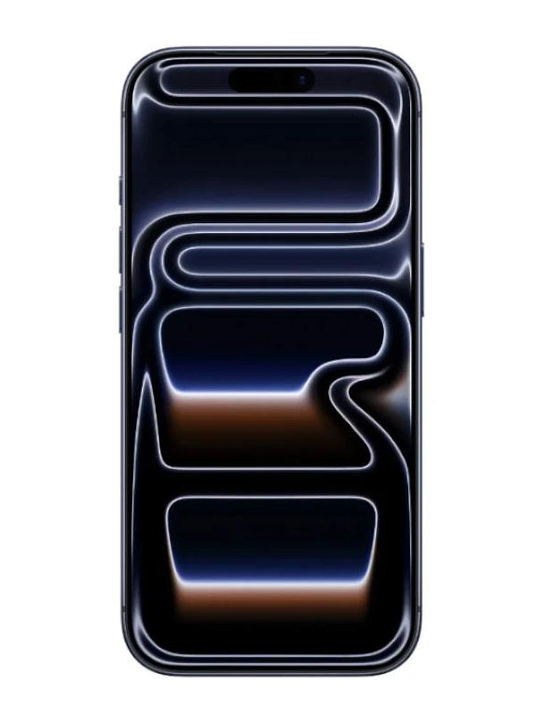 Apple iPhone 17 Pro 5G 6.3