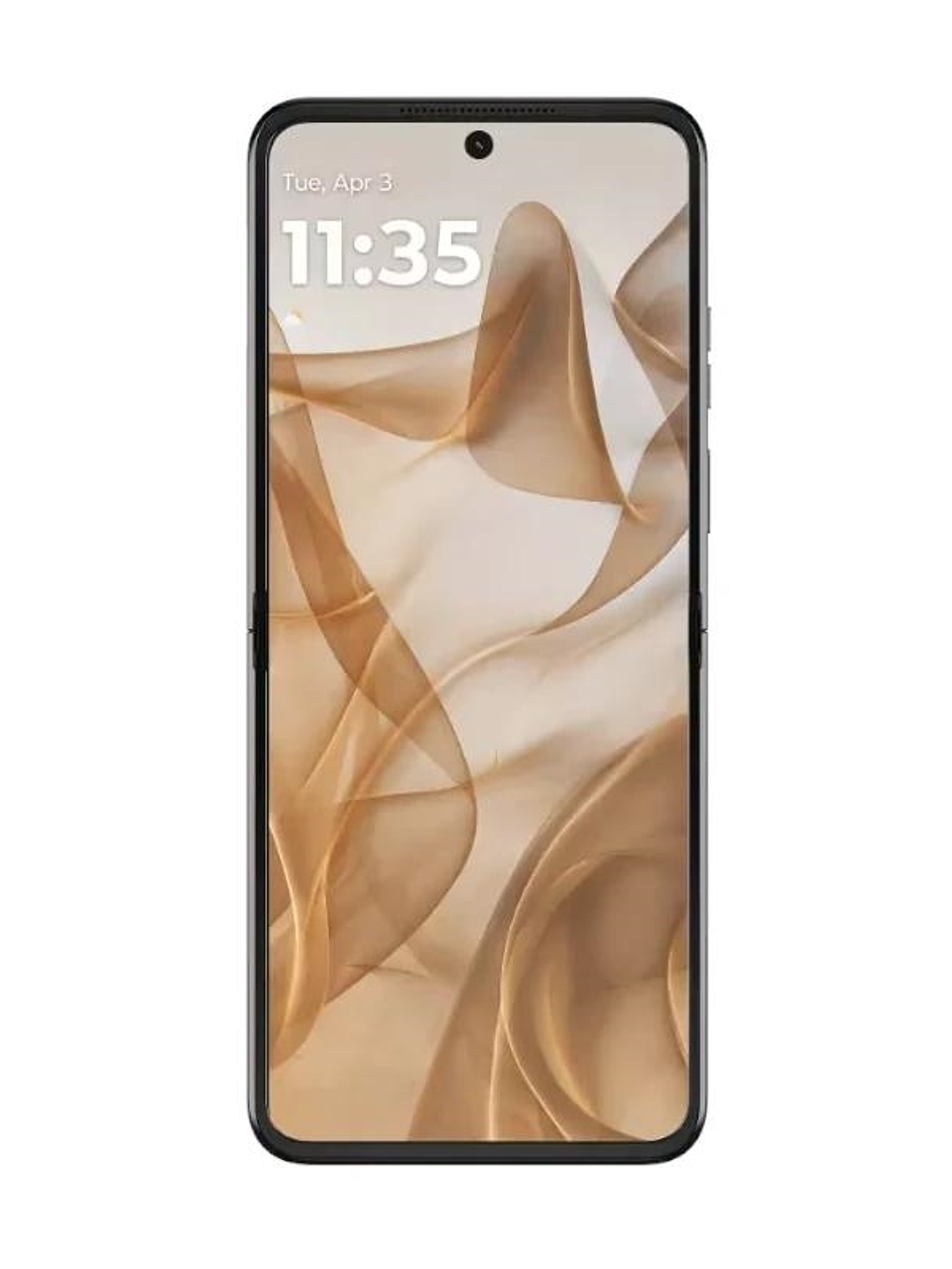 Motorola RAZR 50 5G 6.9