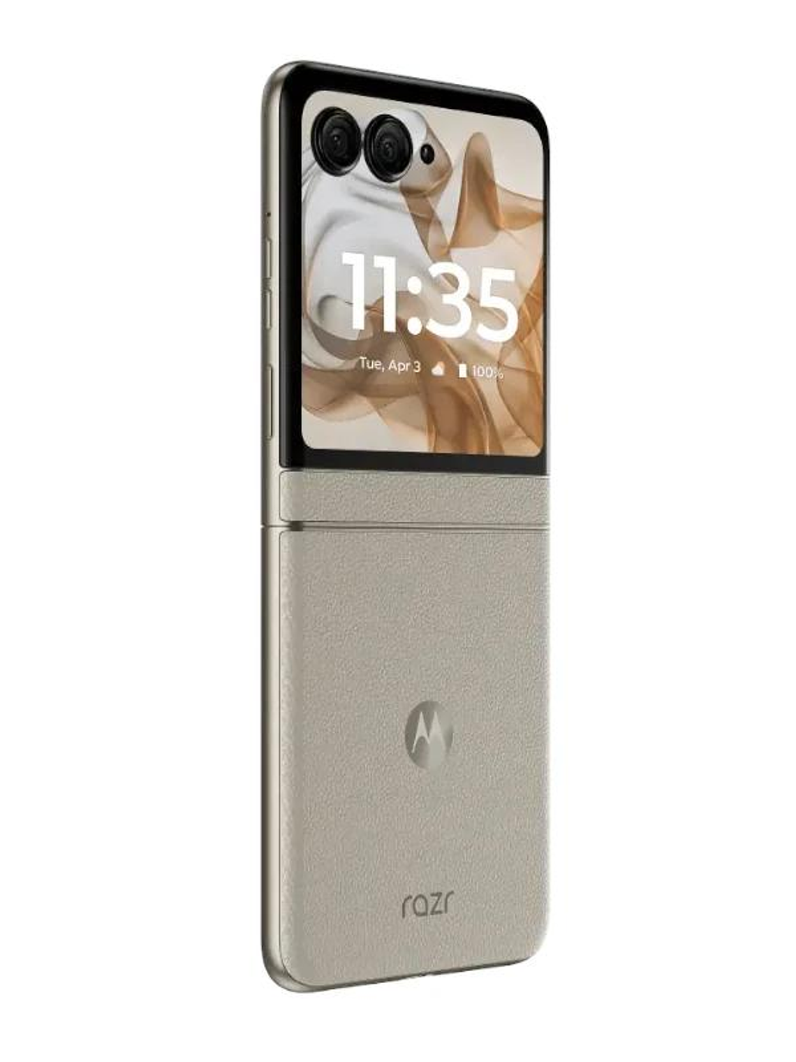 Motorola RAZR 50 5G 6.9