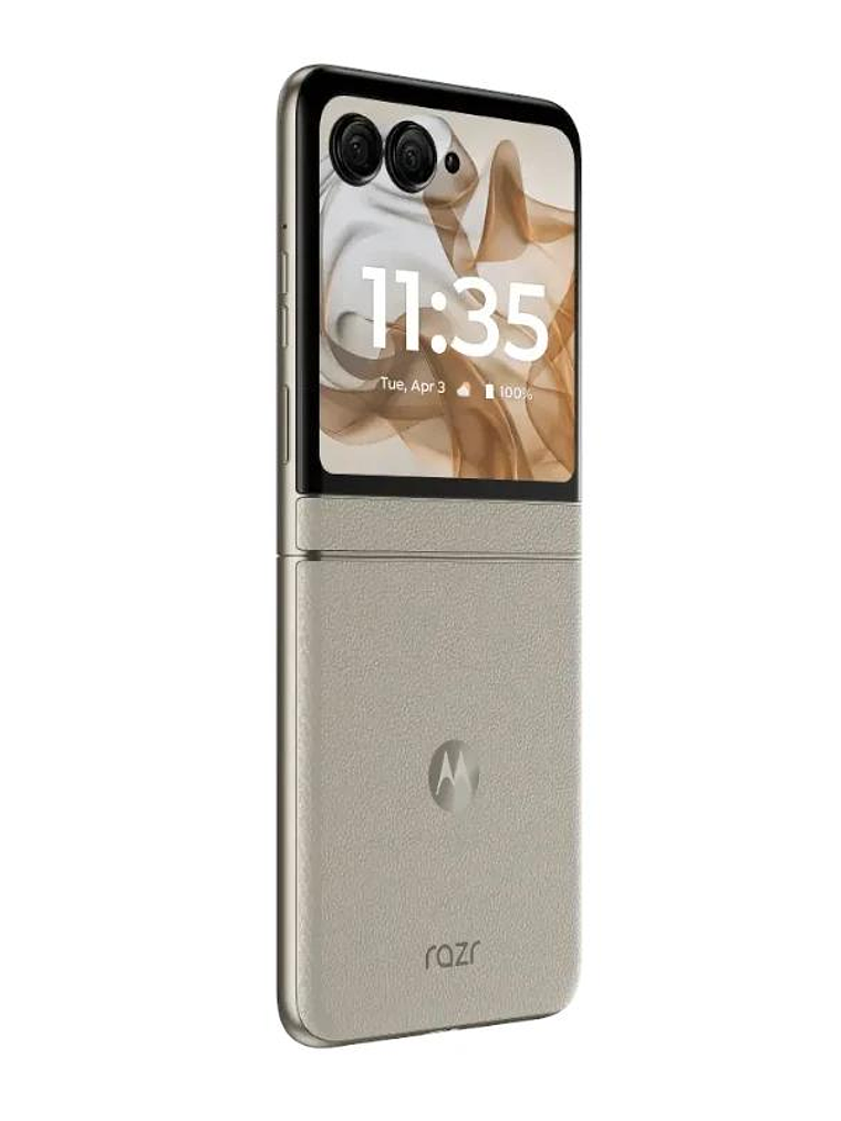 Motorola RAZR 50 5G 6.9