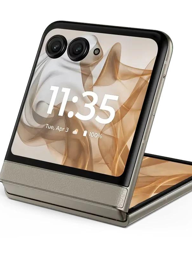 Motorola RAZR 50 5G 6.9