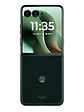Motorola RAZR 60 Ultra 5G 7 