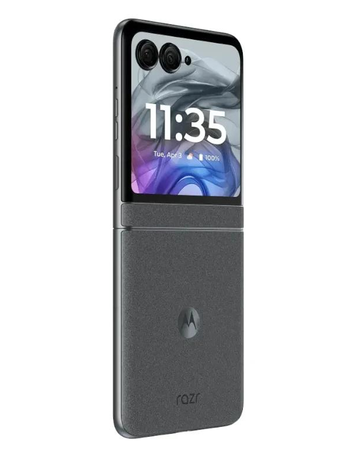 Motorola RAZR 50 5G 6.9