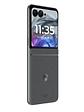 Motorola RAZR 50 5G 6.9