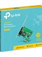 TP-LINK TG-3468 Tarjeta Red Gigabit PCI-E - Miniatura 2