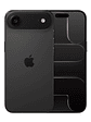 Apple IPHONE AIR SPACE BLACK 256GB - Miniatura 1