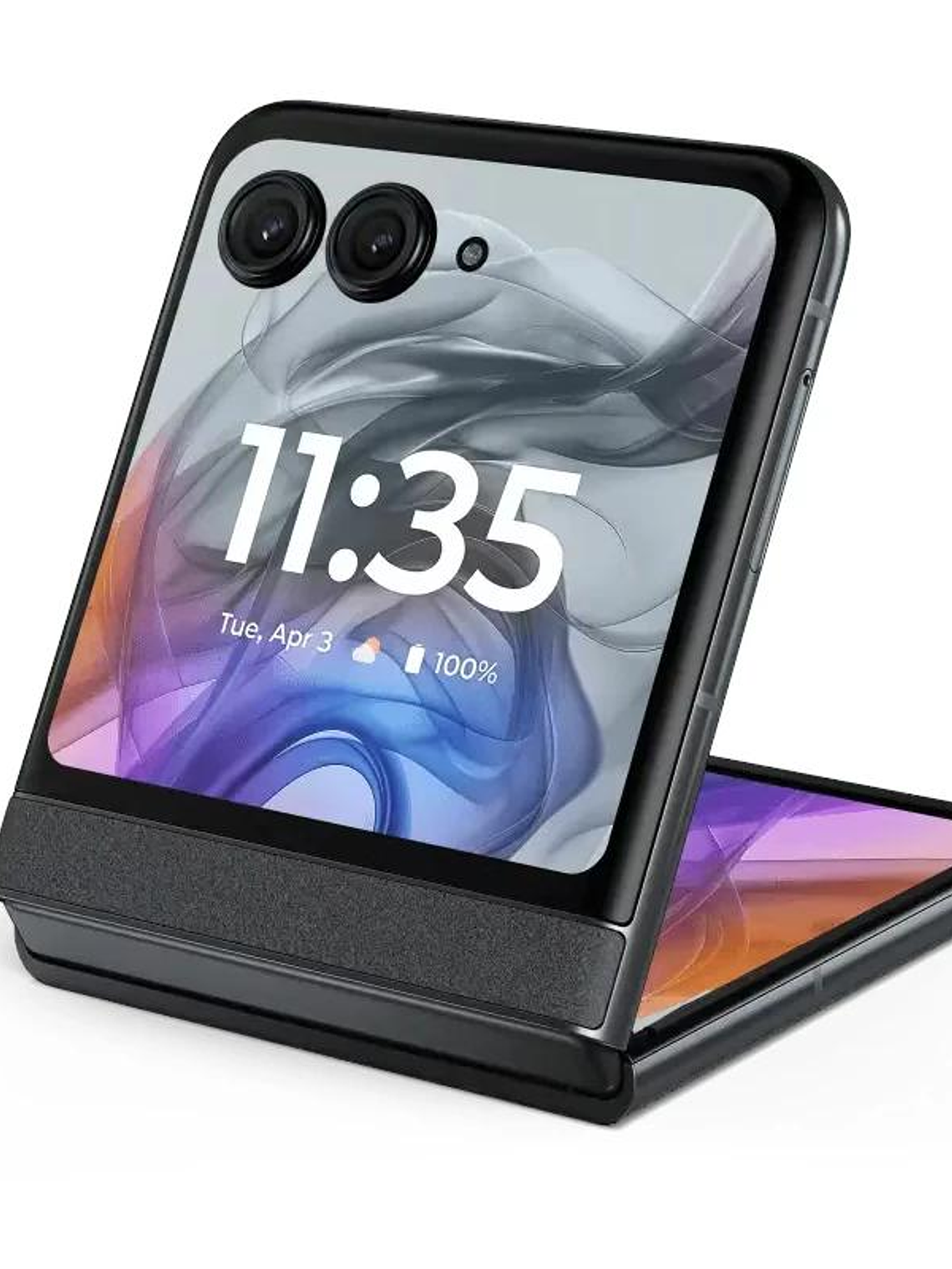 Motorola RAZR 50 5G 6.9