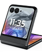 Motorola RAZR 50 5G 6.9