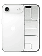 Apple IPHONE AIR CLOUD WHITE 256GB - Miniatura 1