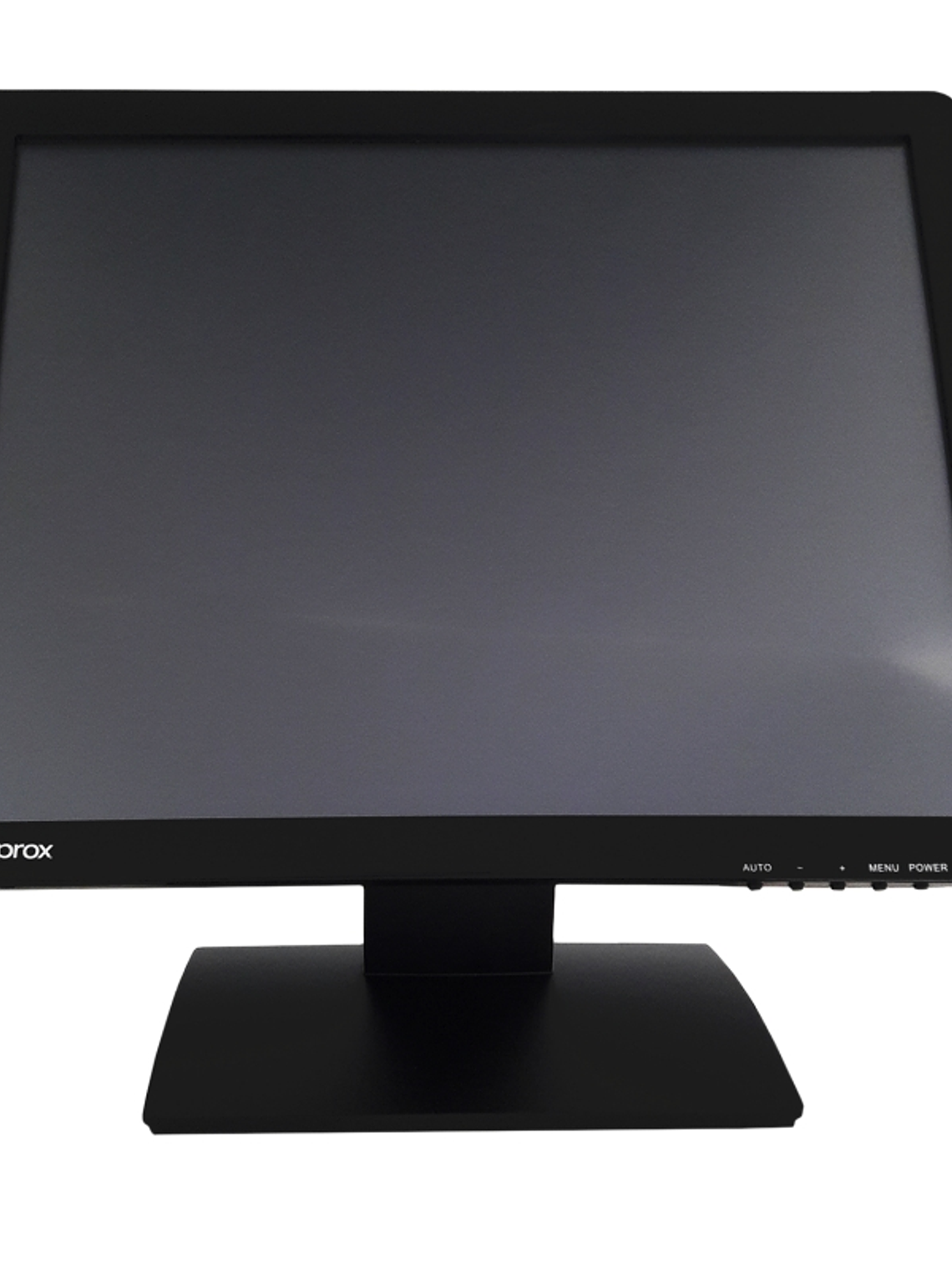 Approx APPMT19W5  Monitor Táctil 19