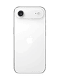 Apple IPHONE AIR CLOUD WHITE 256GB - Miniatura 2