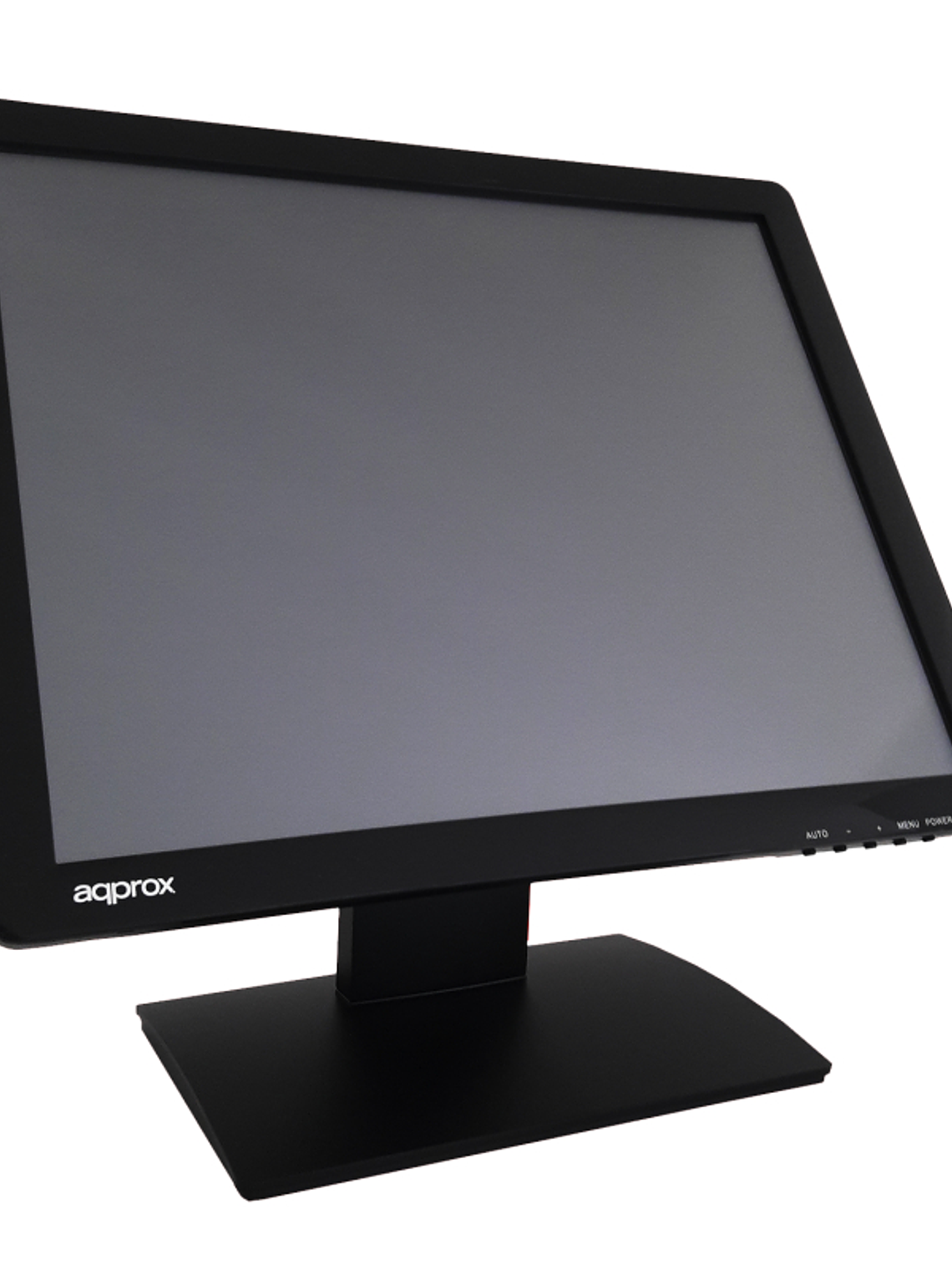 Approx APPMT19W5  Monitor Táctil 19