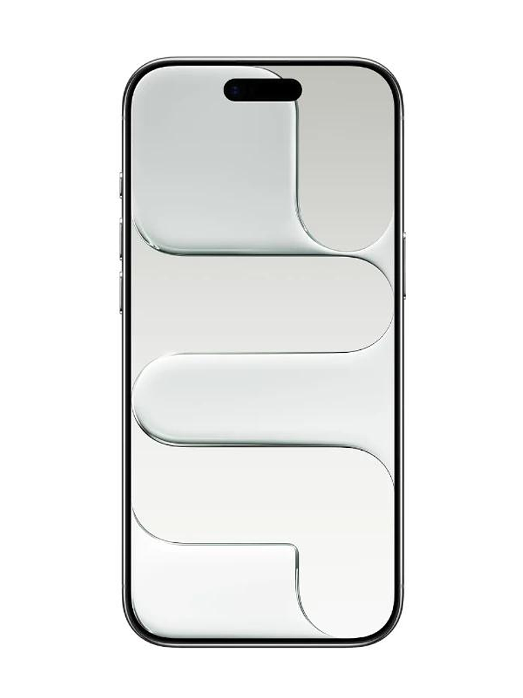 Apple IPHONE AIR CLOUD WHITE 256GB 3