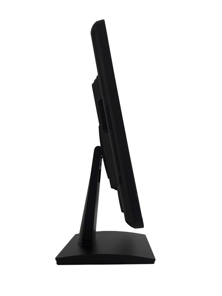 Approx APPMT19W5  Monitor Táctil 19