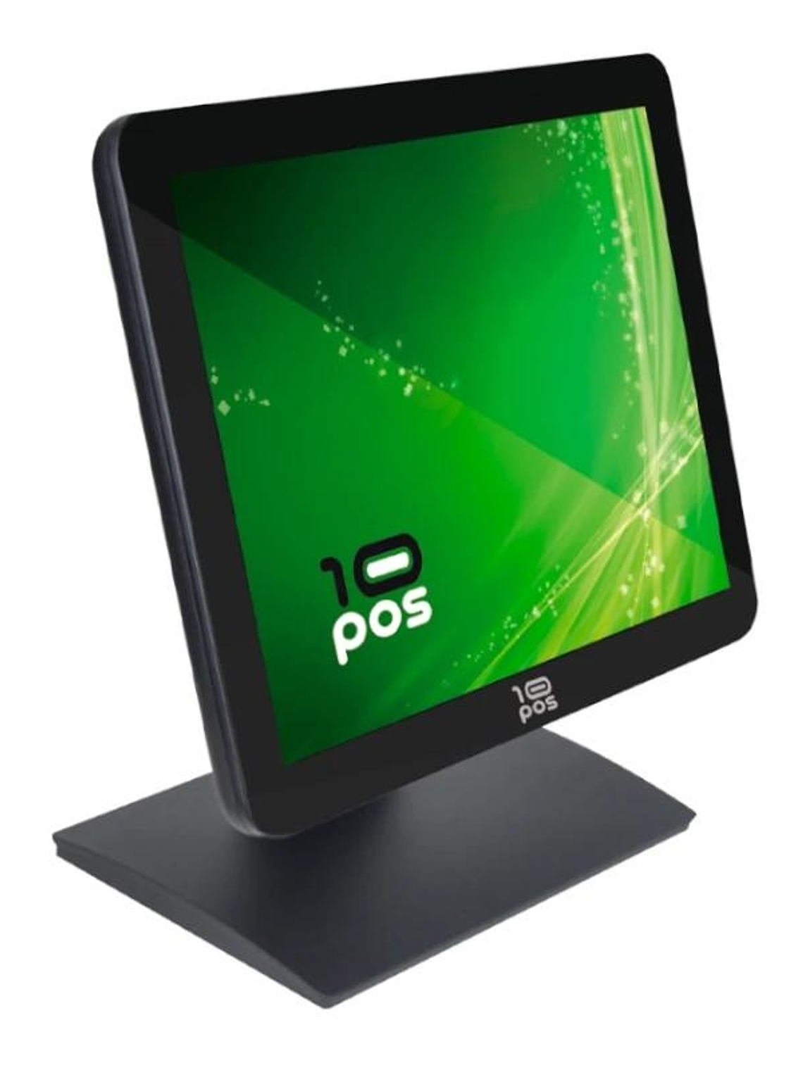10POS TS-17HV Monitor Tác.17