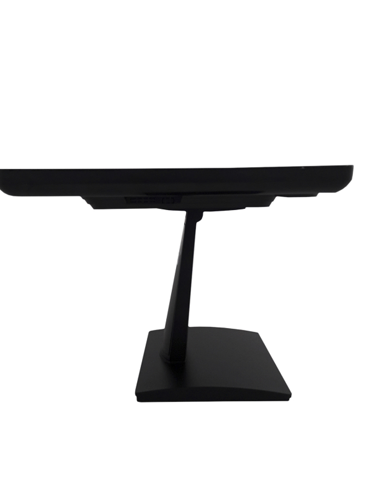 Approx APPMT19W5  Monitor Táctil 19