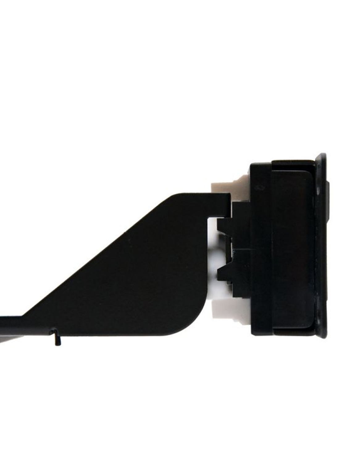 Nanocable Panel Parcheo 24P CAT.6A UTP 19