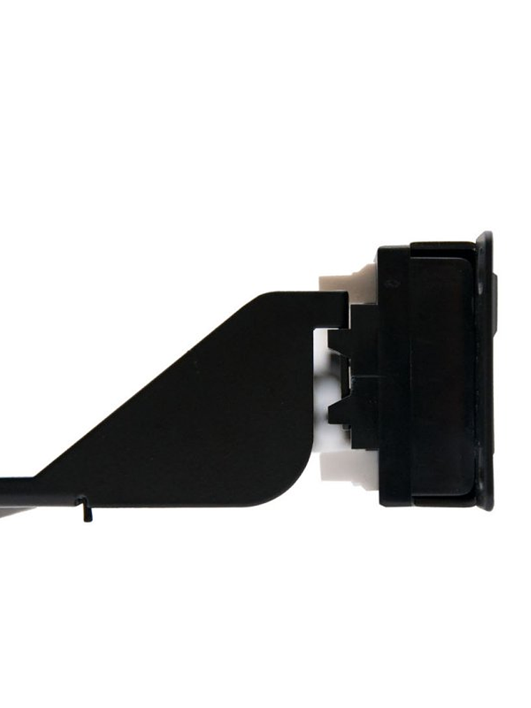 Nanocable Panel Parcheo 24P CAT.6A UTP 19