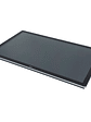 iggual Monitor LED táctil capacitivo FHD 43