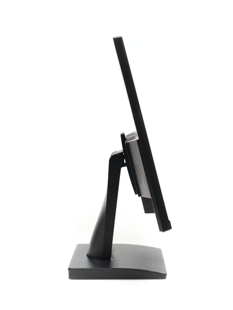 iggual Monitor táctil capacitivo 23,8