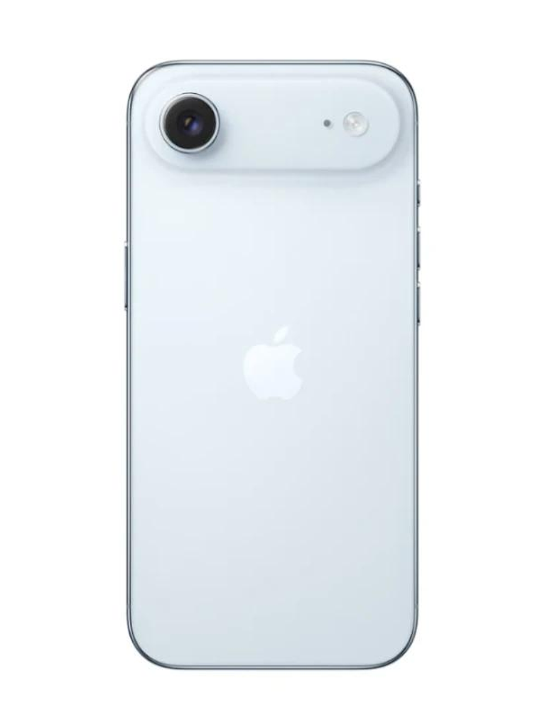 Apple IPHONE AIR SKY BLUE 512GB 3