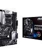 ASUS Placa Base PRIME B550-PLUS ATX AM4 - Miniatura 1