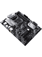 ASUS Placa Base PRIME B550-PLUS ATX AM4 - Miniatura 2