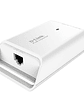 D-Link DPE-101GI Inyector PoE 48V DC Gigabit - Miniatura 1