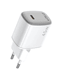Celly Cargador 45w USB-C - Miniatura 1