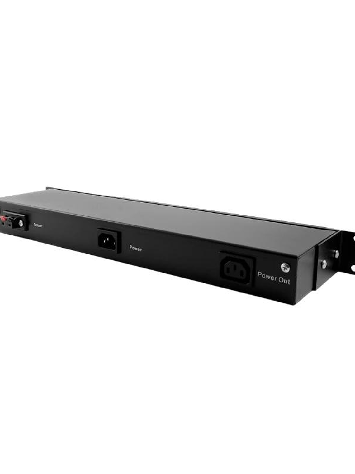 Monolyth Termoregulador Digital 1U 2