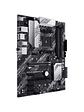 ASUS Placa Base PRIME B550-PLUS ATX AM4 - Miniatura 3