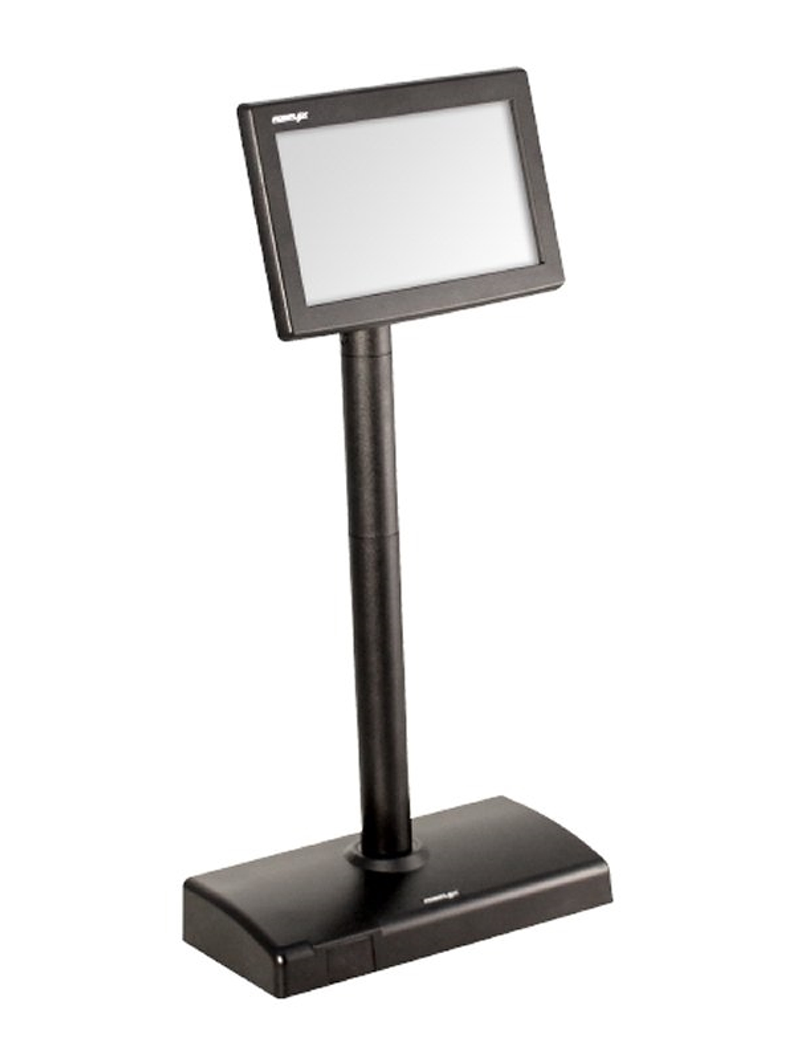 Posiflex LM620700 Pantalla 7