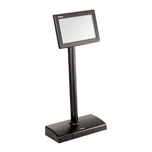 Posiflex LM620700 Pantalla 7