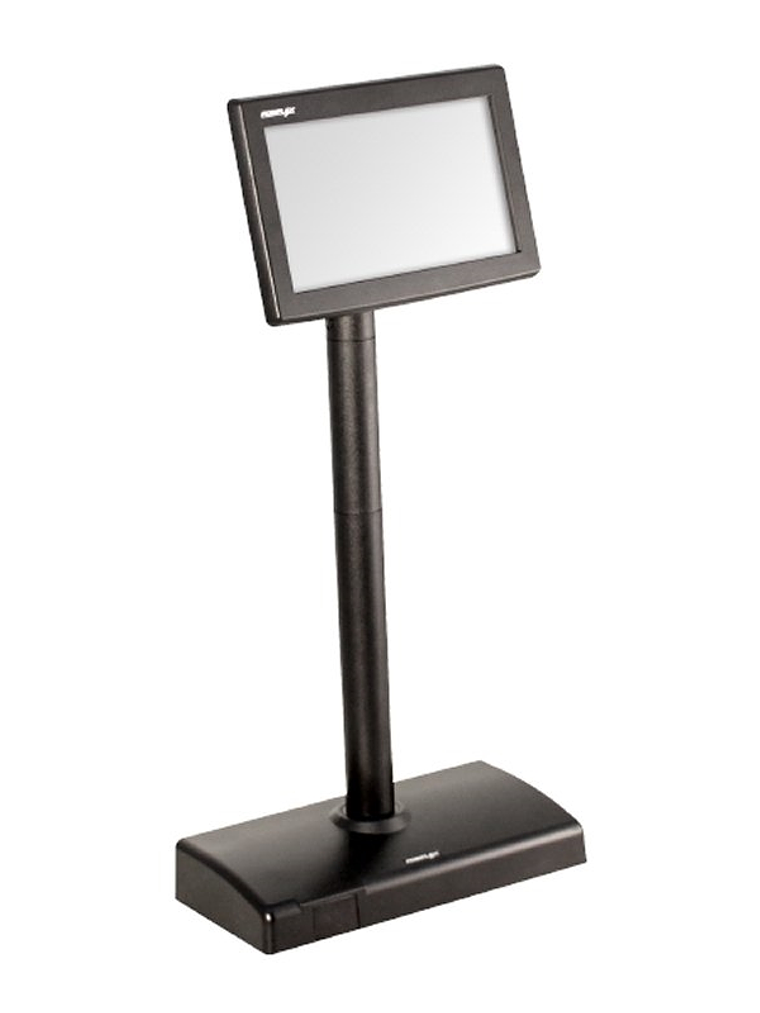 Posiflex LM620700 Pantalla 7