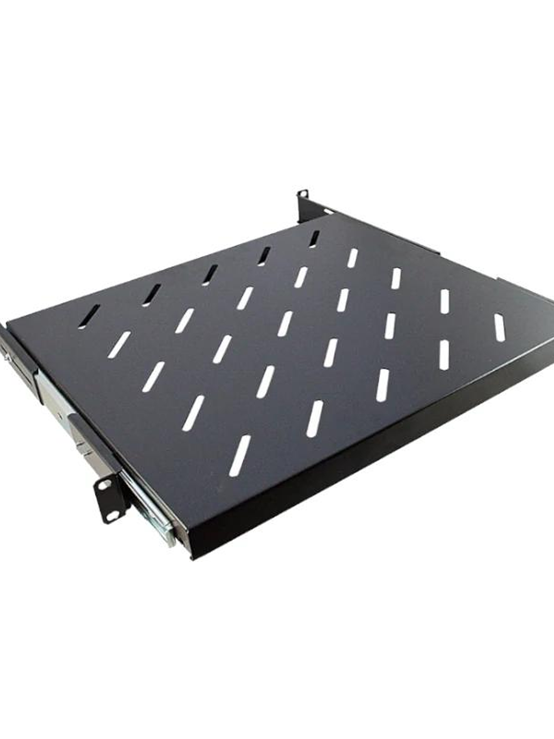 Monolyth Bandeja Deslizante Armario Suelo 1000 2