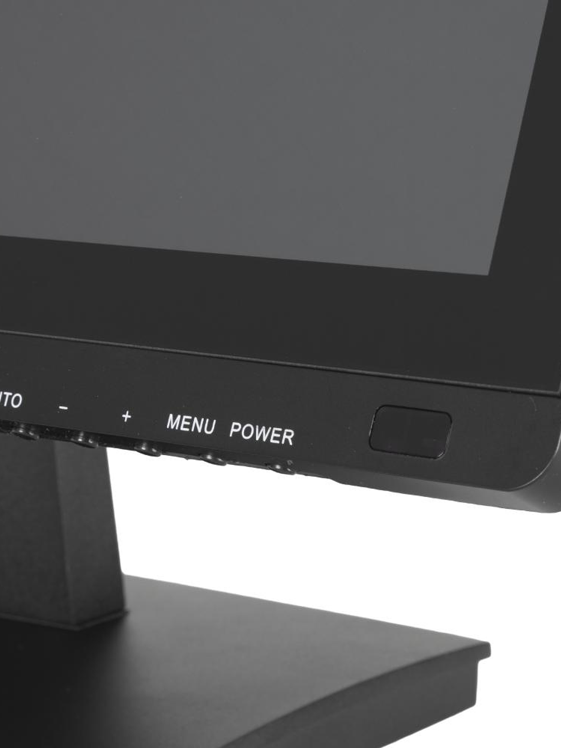 iggual Monitor táctil capacitivo 21,5