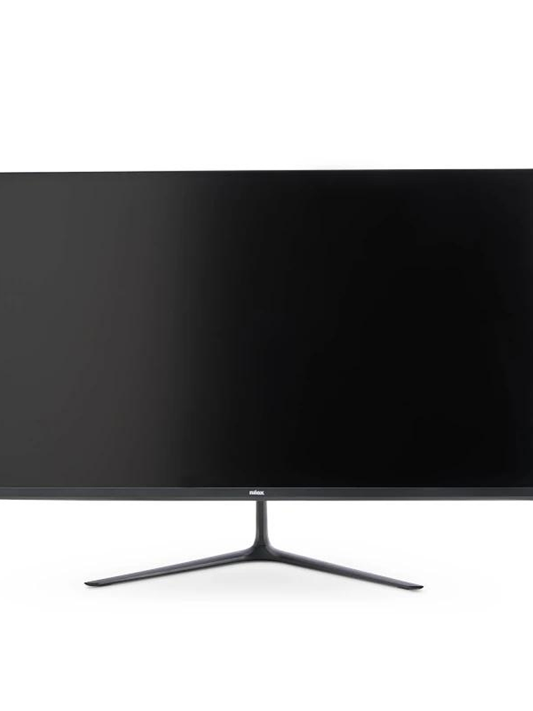 NILOX NXM27FHD751 Monitor 27