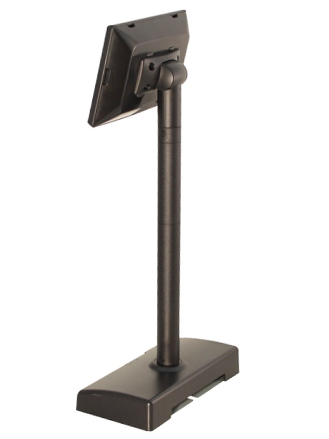 Posiflex LM620700 Pantalla 7