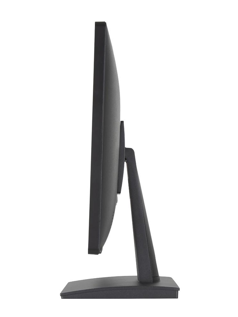 iggual Monitor táctil capacitivo 21,5