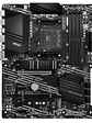 MSI Placa Base B550-A PRO ATX AM4 - Miniatura 4