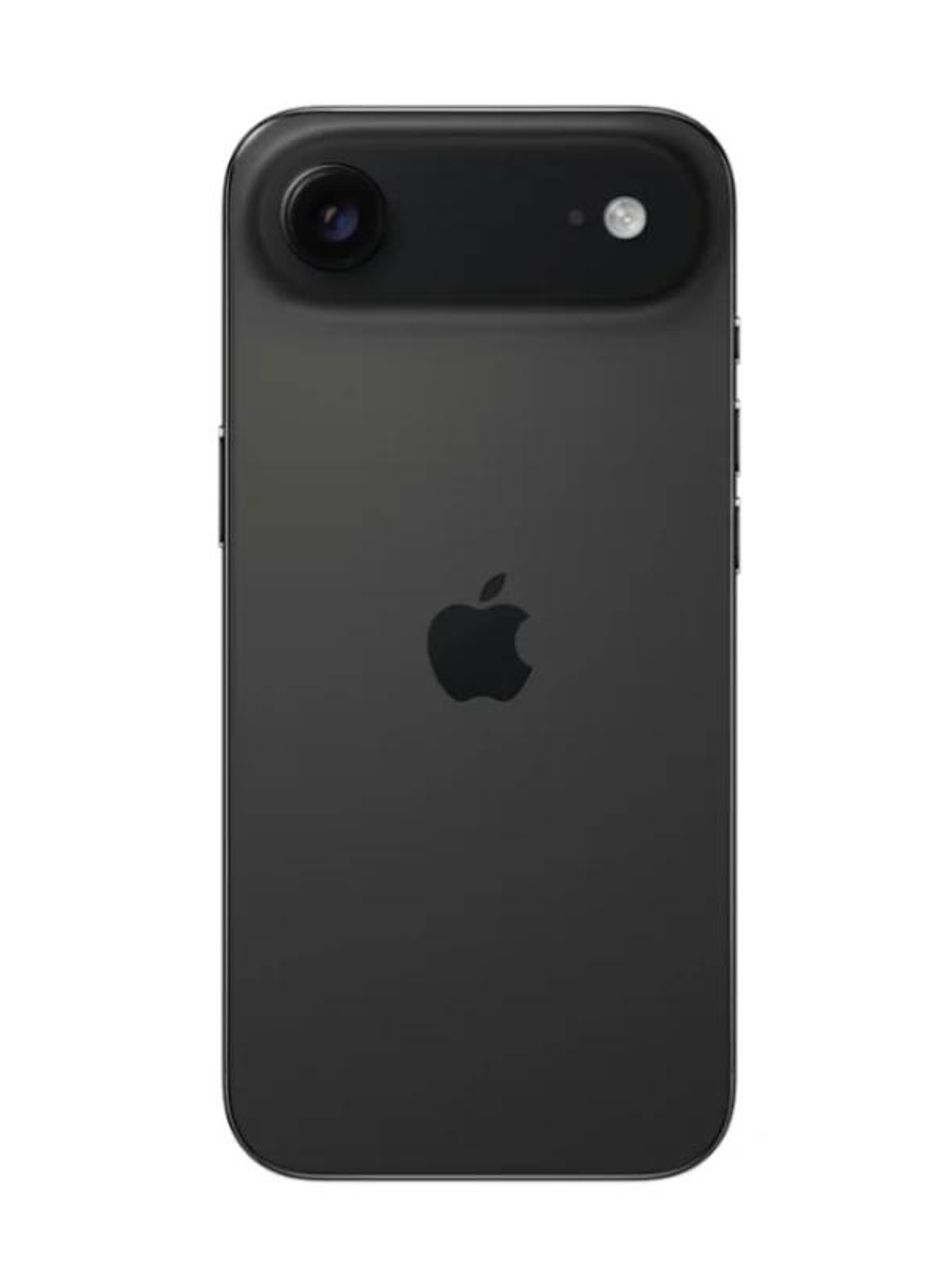 Apple IPHONE AIR SPACE BLACK 1TB 3