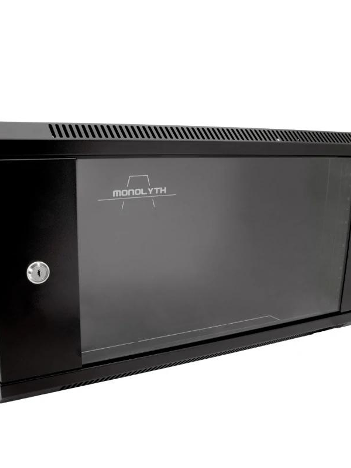 Monolyth Armario Mural 19