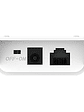 D-Link DPE-101GI Inyector PoE 48V DC Gigabit - Miniatura 3