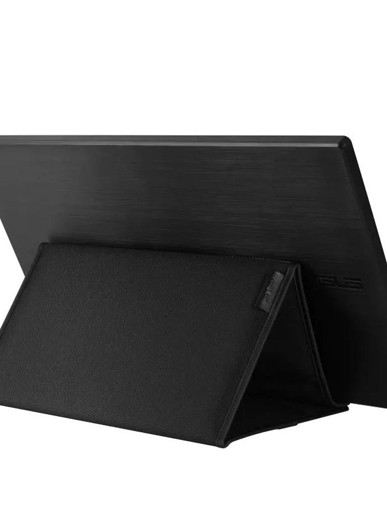 Asus MB165B Monitor 15.6