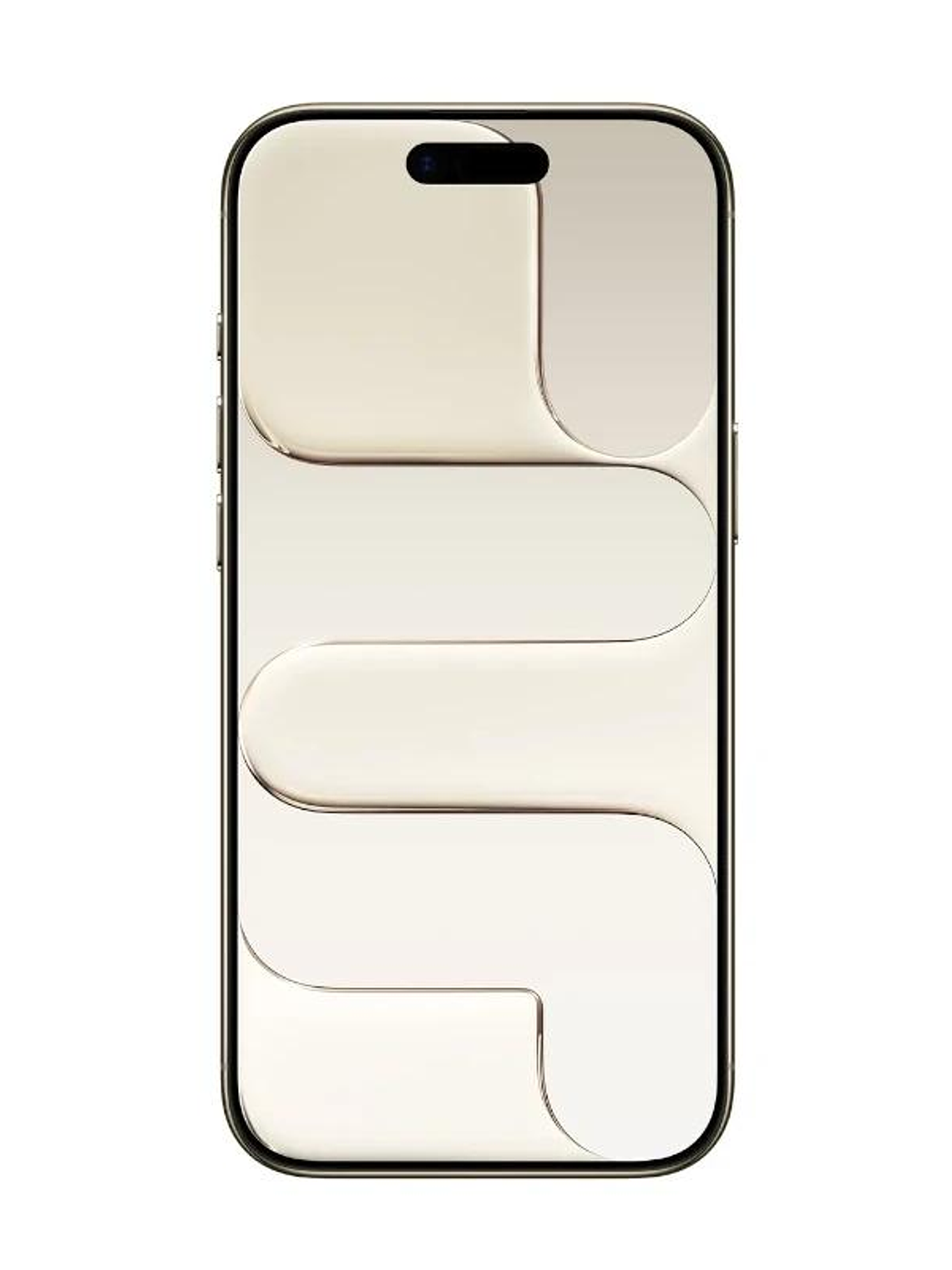 Apple IPHONE AIR LIGHT GOLD 1TB 2