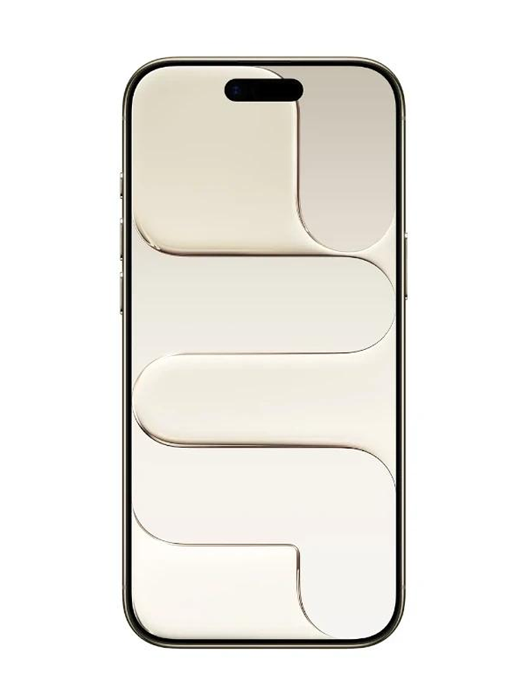 Apple IPHONE AIR LIGHT GOLD 1TB 2