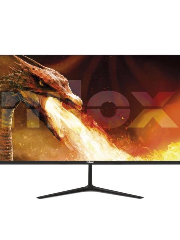 NILOX NXM24FHD441 Monitor 24