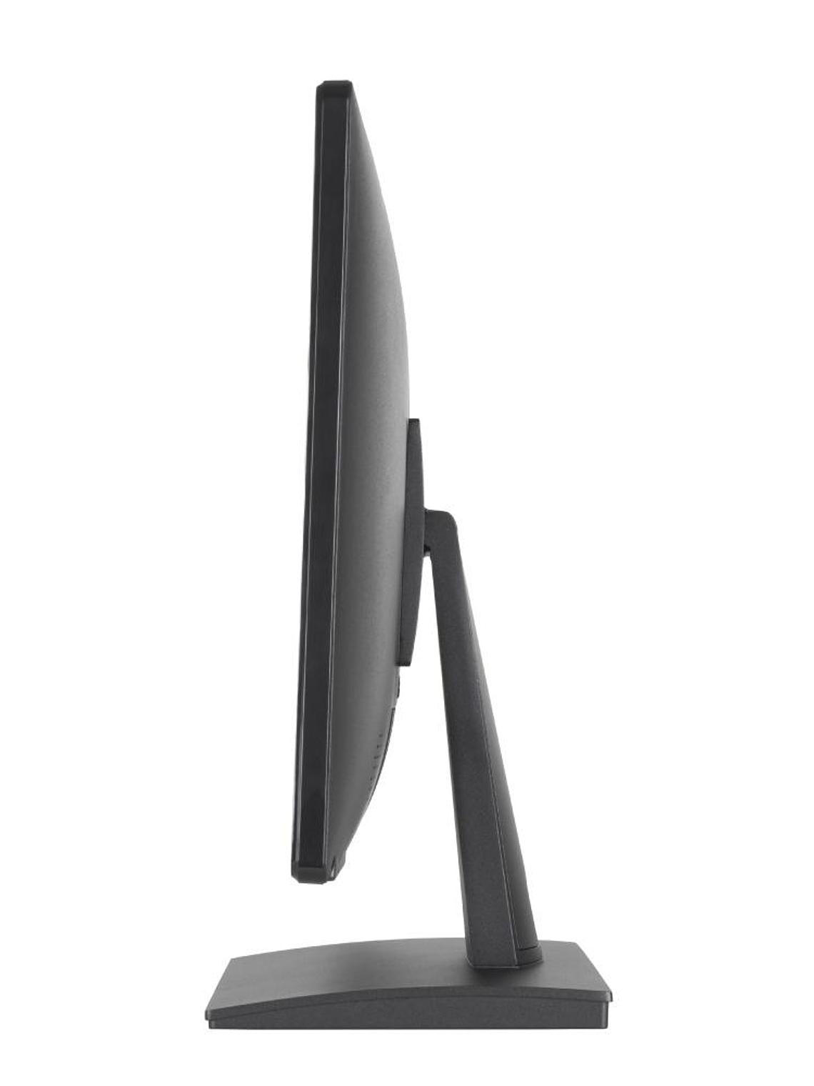 iggual Monitor táctil resistivo 21,5