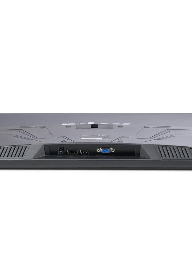 NILOX NXM27FHD751 Monitor 27