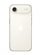 Apple IPHONE AIR LIGHT GOLD 1TB - Miniatura 3